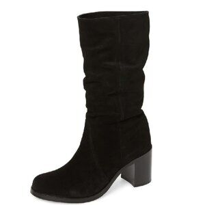 🎁 La Canadienne Priscilla Women's Fashion Boot